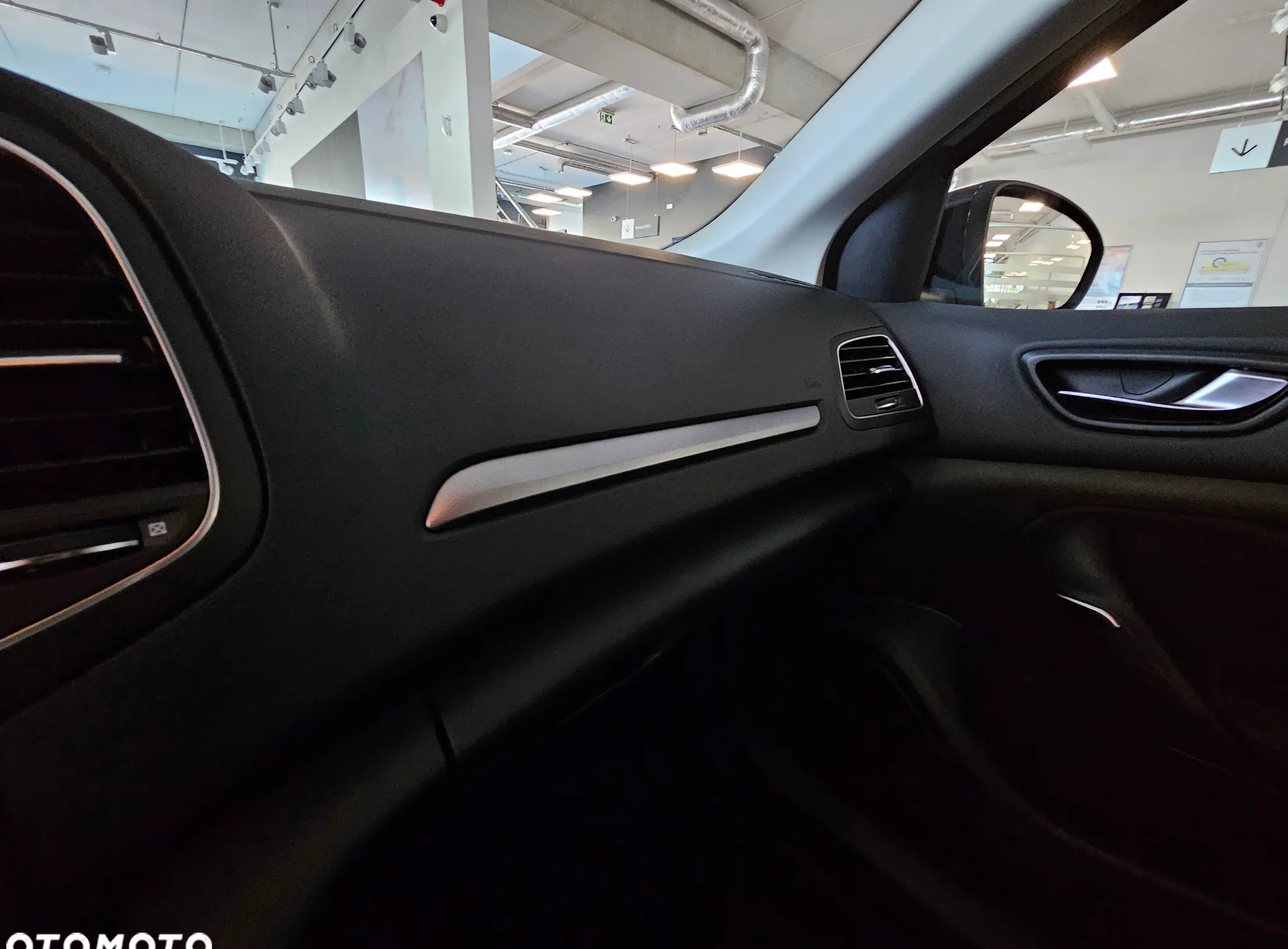 Renault Megane cena 97600 przebieg: 10, rok produkcji 2024 z Zakliczyn małe 466